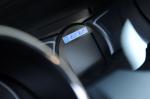 Honda Fit EV 2013 года
